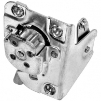 1964-66 GM Pickup Right Hand Door Latch