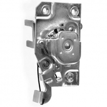 1967-72 GM Pickup Right Hand Door Latch