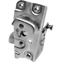 1952-55 GM Pickup Right Hand Door Latch