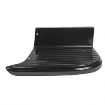 1955-66 GM Short Bed Pickup Right Side Step