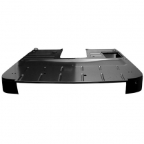 1947-54 GM Pickup Cab Floor Pan
