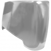 1947-54 Chevy Pickup Cab Rear Outer Panel