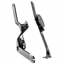 1947-55 Chevy Pickup Truck Right Hand Hood Hinge