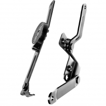 1947-55 Chevy Pickup Truck Left Hand Hood Hinge