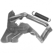 1955-57 Chevy/GMC Pickup Right Hand Hood Hinge