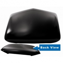 1947-55 Chevy & GMC Pickup Outer Roof Panel