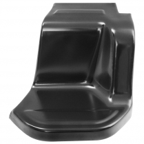 1973-87 Chevy Short Bed Pickup Right Side Step