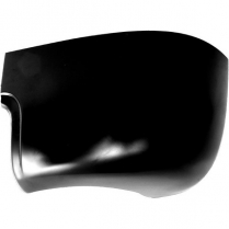 1947-54 Chevy/GMC Pickup Right Hand Cab Corner