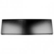 1947-55 Chevy/GMC Pickup Front Bed Panel