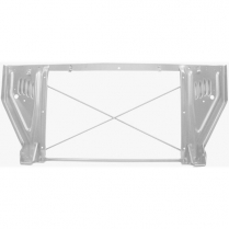 1955-57 Chevy & GMC Pickup Radiator Support