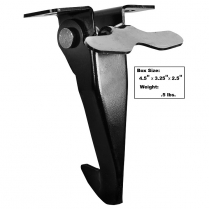 1947-53 Chevy Pickup Hood Latch