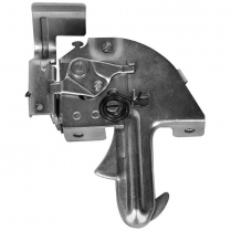 1955-57 Chevy Pickup Hood Latch