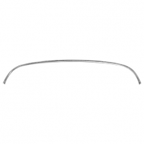 1955-59 Chevy/GMC Pickup Windshield Filler Panel