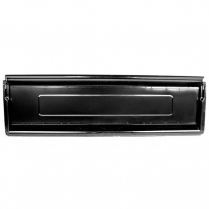 1947-53 Chevy Smooth Unmarked Tailgate