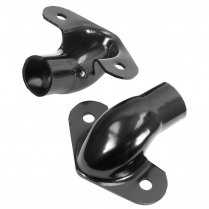 1947-54 Chevy & GMC Pickup Tailgate Hinges