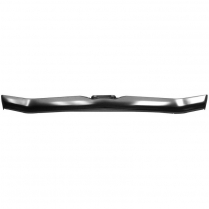 1970 Chevelle Rear Valance Panel