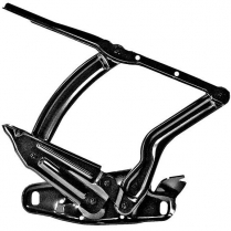 1968-79 Nova & 68 Chevelle, El Camino & Impala RH Hood Hinge