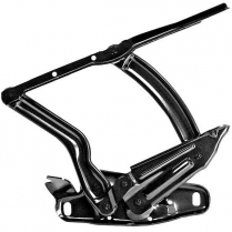 1968-79 Nova & 68 Chevelle, El Camino & Impala LH Hood Hinge