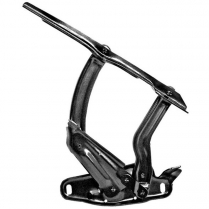 1970-72 Chevelle/El Camino 70-72 MC 70 Impala RH Hood Hinge