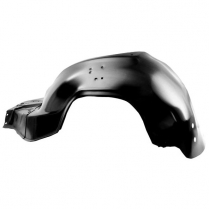 1968-72 Chevelle & El Camino RH Steel Inner Fender Panel