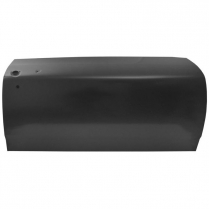 1969 Chevelle Right Hand Steel Door Shell