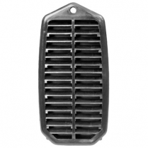 1970-72 Chevelle/GTO 70-81 F-Body 71-72 P/U Door Jamb Vent