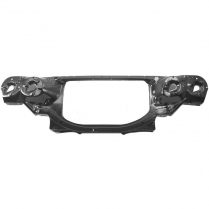 1968-69 Chevelle & El Camino Radiator Support