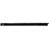 1968-72 Chevelle Coupe Right Inner Rocker Panel