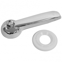 1968-72 El Camino Tailgate Handle