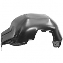 1968-69 Pontiac GTO Right Inner Fender