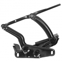 1968-72 GTO, Le Mans & Tempest Right Hand Hood Hinge