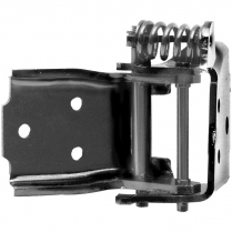 1968-72 Pontiac GTO Left Lower Door Hinge