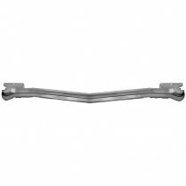 1968-72 Nova Front Fiberglass Bumper Filler