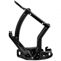 1963-65 Nova Right Hood Hinge