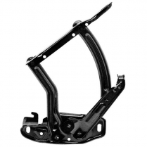 1963-65 Nova Left Hood Hinge