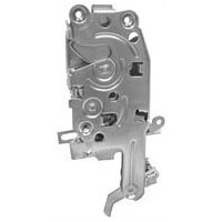 1970-81 Camaro & Firebird Left Hand Door Latch