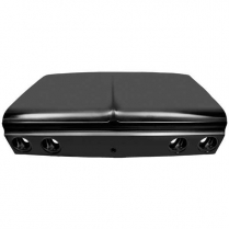 1964 Chevy Impala Steel Trunk Lid