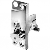 1955-59 GM Pickup Left Hand Door Latch