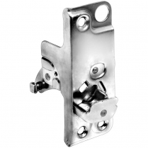 1955-59 GM Pickup Right Hand Door Latch