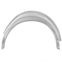 1965-66 Mustang Right Outer Wheelhouse