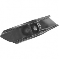 1969 Mustang Radiator Support & Strut Rod Bracket