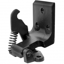 1965-66 Mustang Right Hand Lower Door Hinge