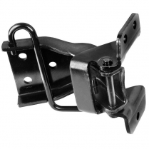 1969-70 Mustang Right Hand Lower Door Hinge