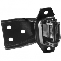 1969-70 Mustang Right Hand Upper Door Hinge