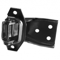 1969-70 Mustang Left Hand Upper Door Hinge