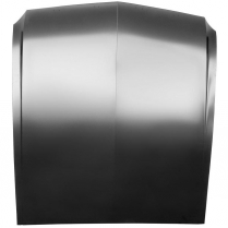 1965-66 Mustang Standard Hood