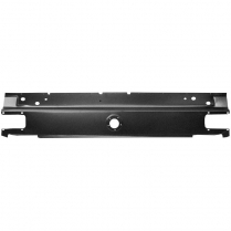 1965-66 Mustang Tail Light Panel