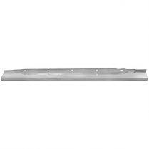 1965-70 Mustang Trunk Brace/Rear Cross Rail