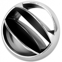 1967-68 Camaro A/C Ball Style Vent