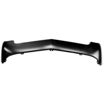 1970-72 Maverick Front Valance